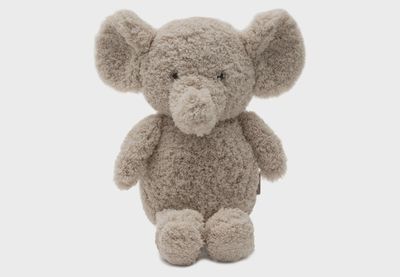 Knuffel Elephant