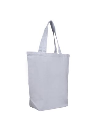 Katoenen tas Sky