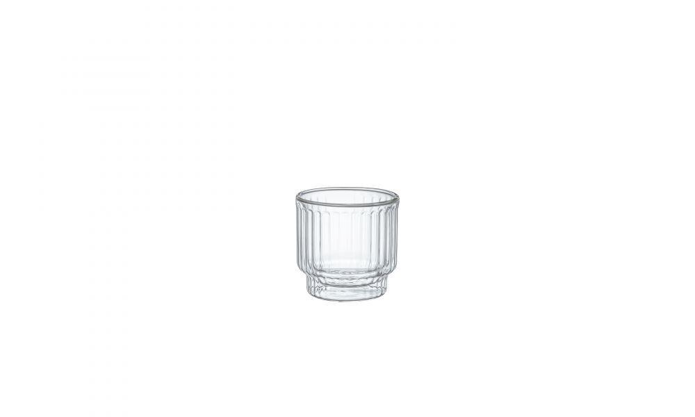 Beker Dupla  27cl - set van 2