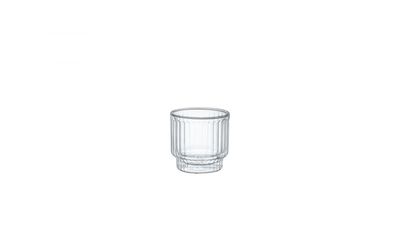 Beker Dupla  27cl - set van 2