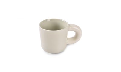Beker Lola · grijs - 33cl