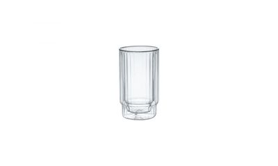 Beker Dupla 30cl - set van 2