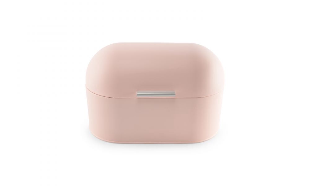 ONA · Broodtrommel Fresh roze