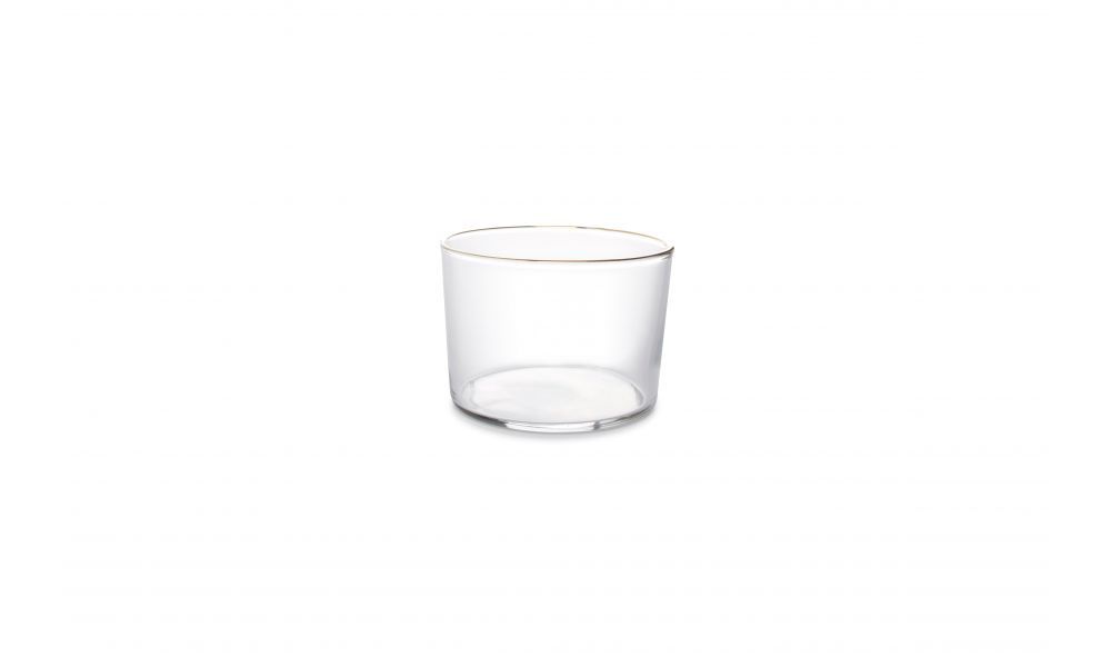 Beker Florence 24cl
