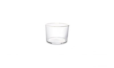 Beker Florence 24cl