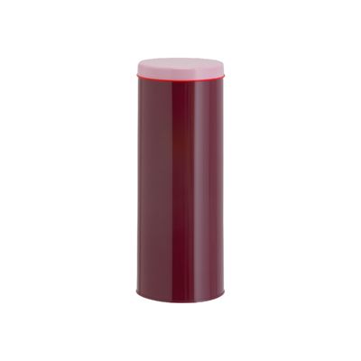 Blik &#39;loni&#39; · Rood/roze