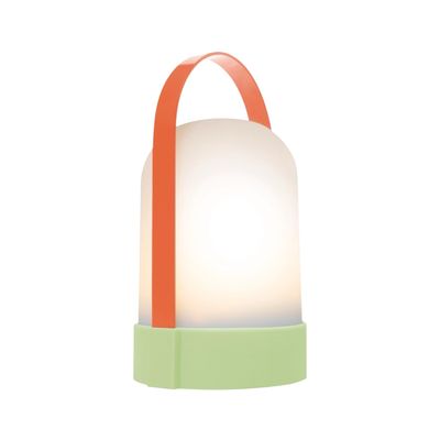 Draagbare lamp URI &#39;Juna&#39;