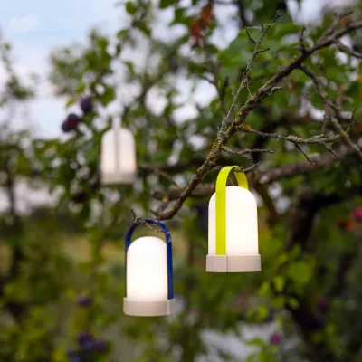 TUIN &amp; BALKON