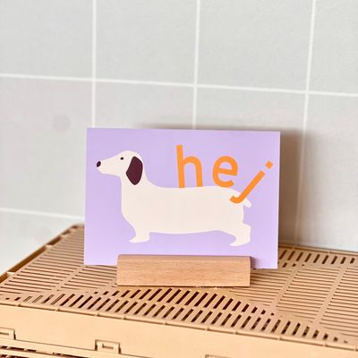 STATIONERY