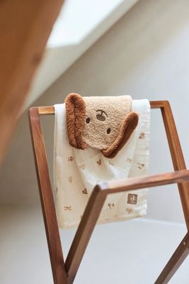 BABY &amp; KIDS