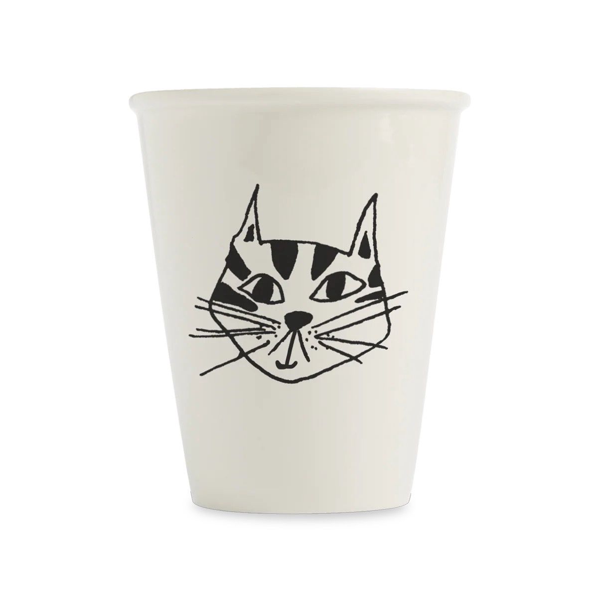 Helen B mok Kitty 220 ml