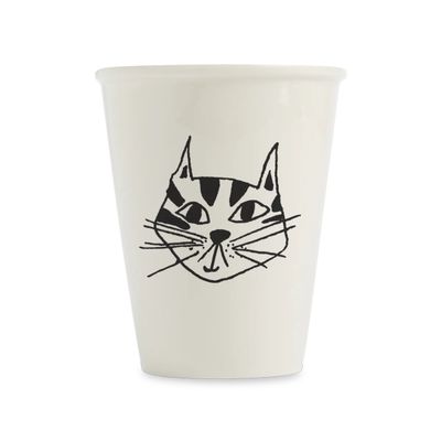 Helen B mok Kitty 220 ml
