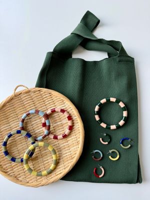 Sieraden