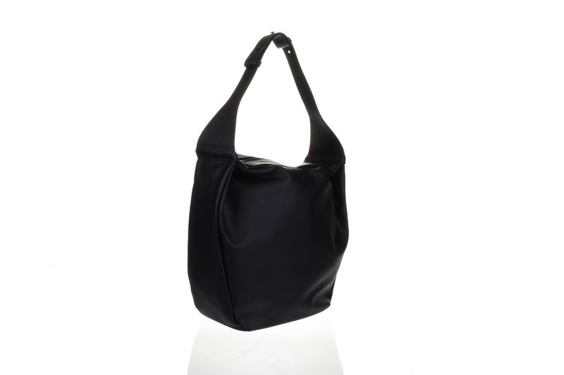 Monk&amp;Anna phone Narumi Shopper - black