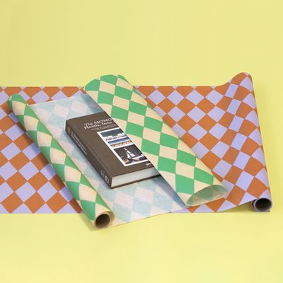 Cadeaupapier
