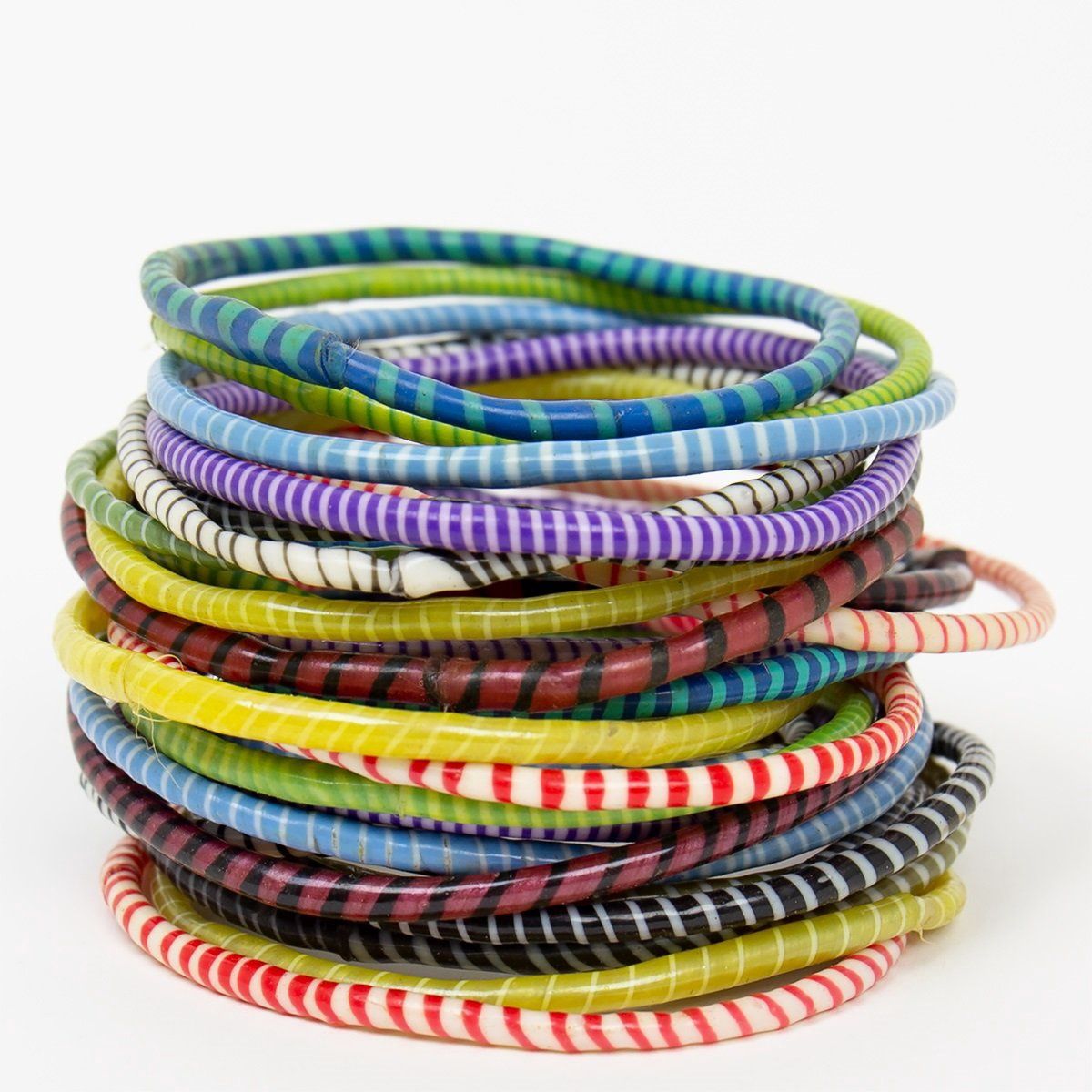 Armband FLIPFLOP- multicolor