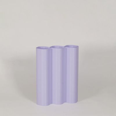 W&amp;L Vaas Álvaro L · lila