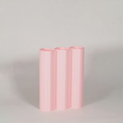 W&amp;L Vaas Álvaro L · roze