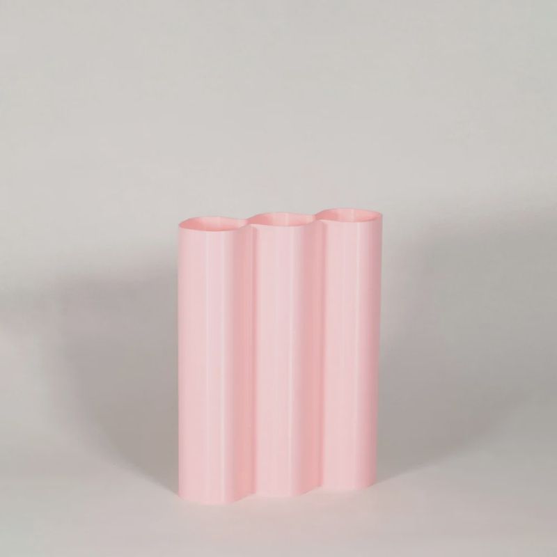 W&amp;L Vaas Álvaro L · roze