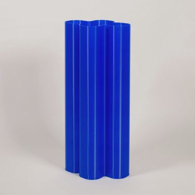 W&amp;L Vaas Álvaro XL · blue