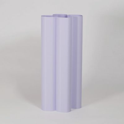 W&amp;L Vaas Álvaro XL · lila