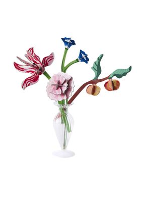 Studio ROOF · Hollandse Meesters boeket