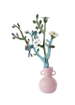 Studio ROOF · Van Gogh Amandelbloesem