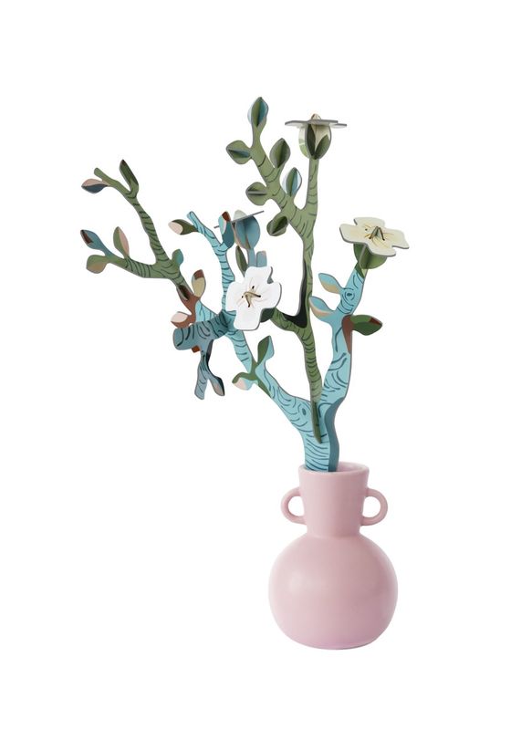 Studio ROOF · Van Gogh Amandelbloesem