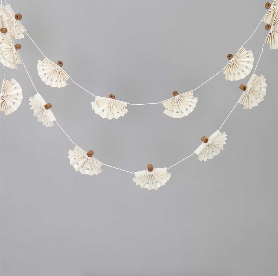 Slinger engeltjes Rafaela