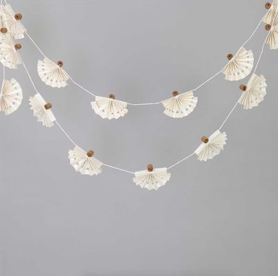 Slinger engeltjes Rafaela