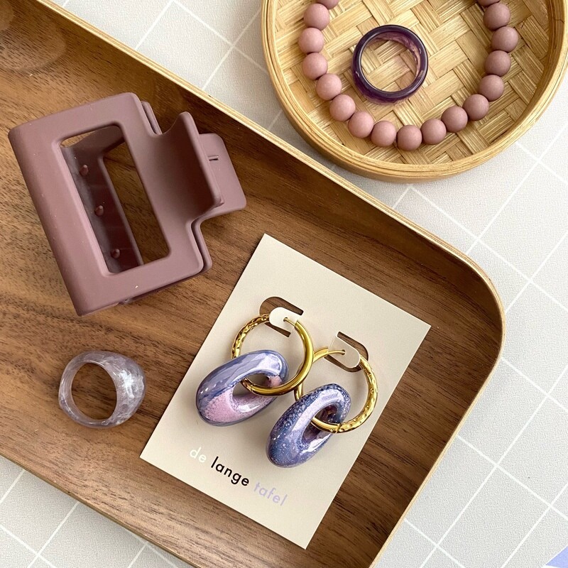 Accessoires