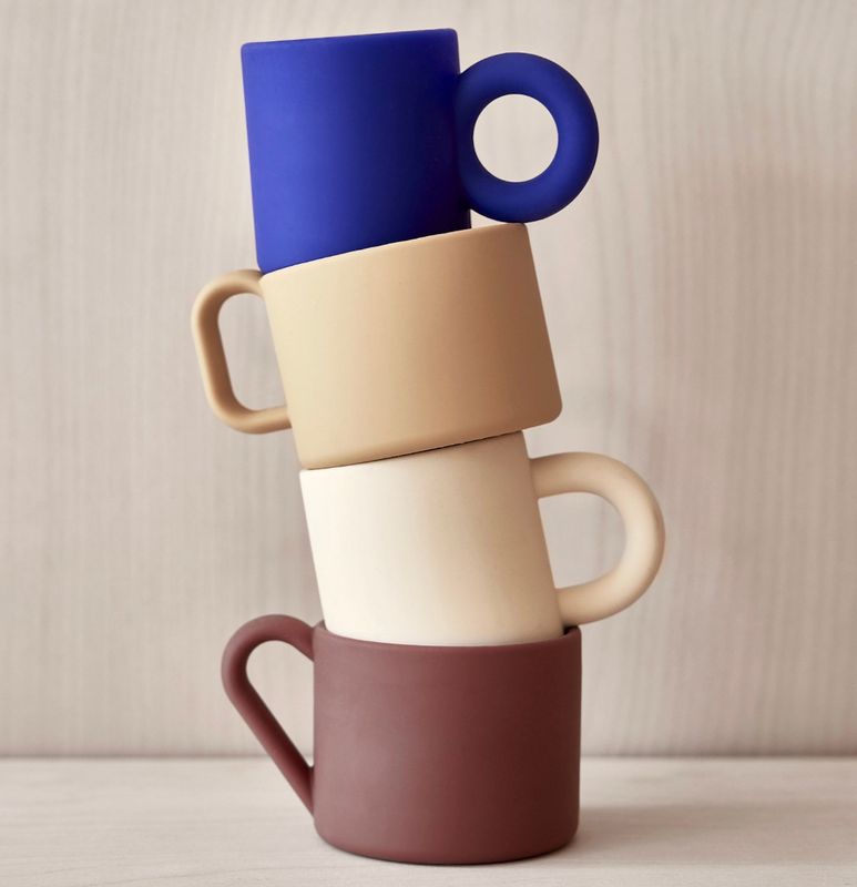 Servies