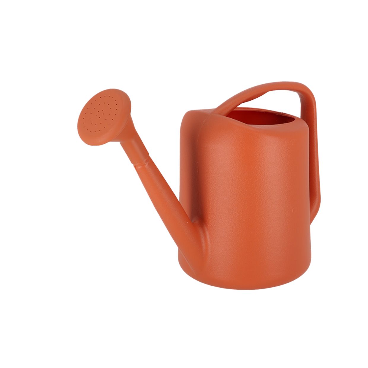 Gieter terra cotta