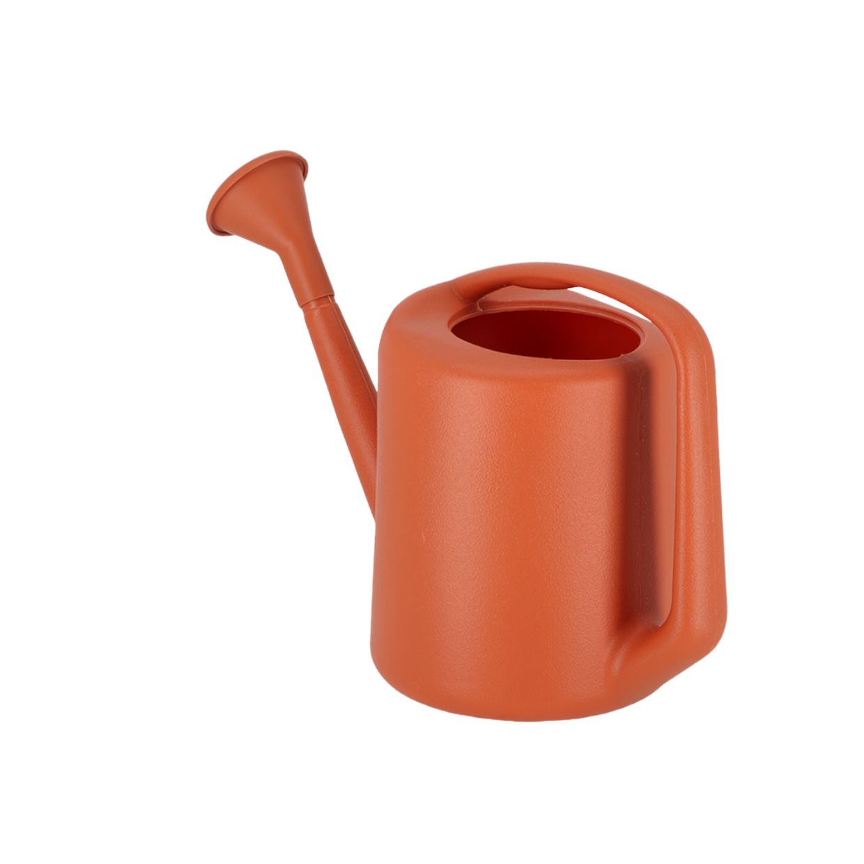 Gieter terra cotta