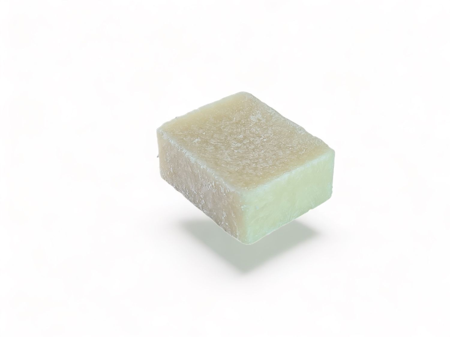 Geurblokje · Fresh Cotton