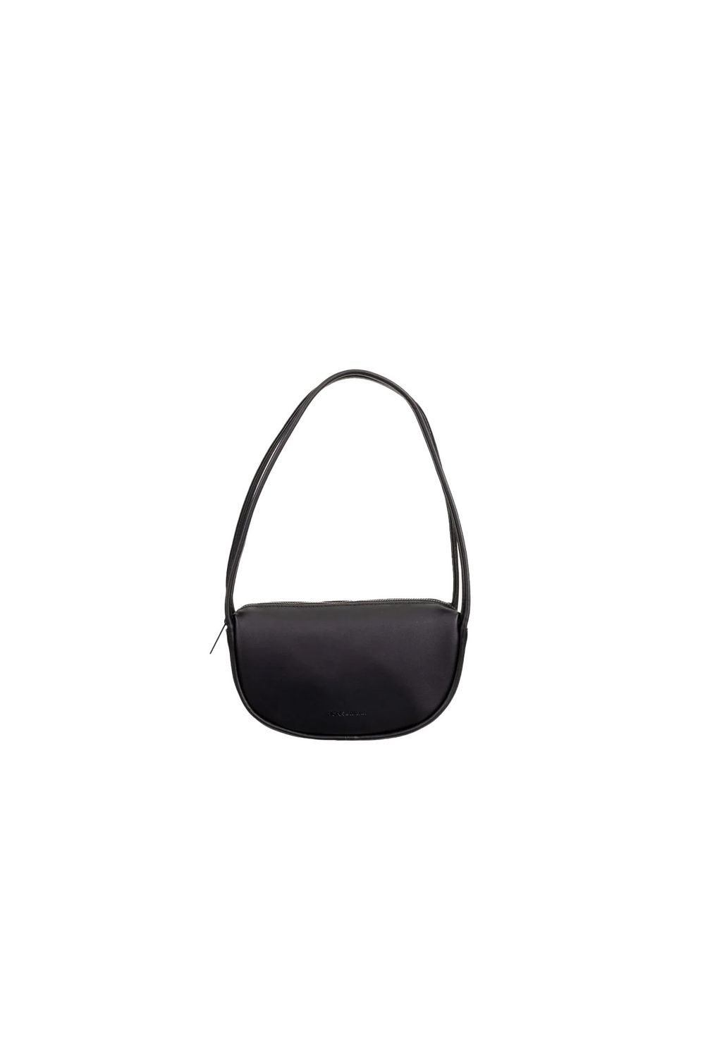 Monk &amp; Anna · Akiko handtas - Black