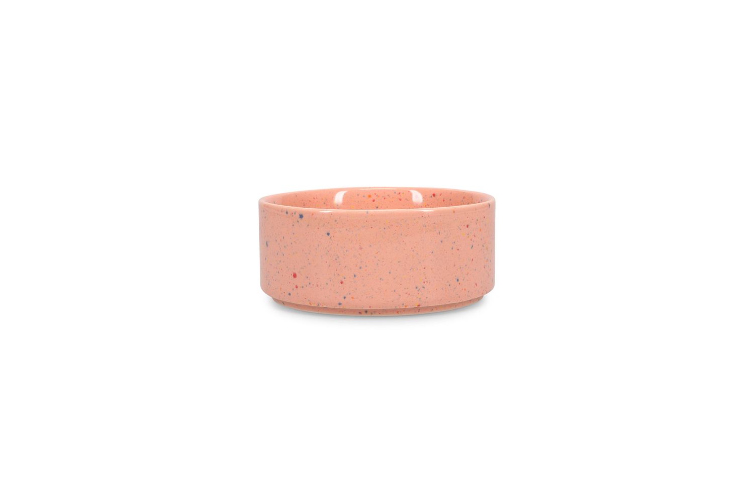 ONA · Kom FIKA · pink