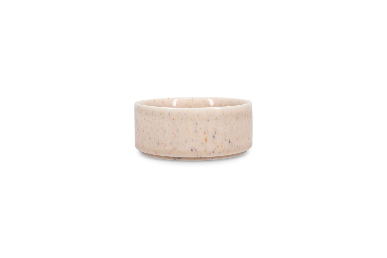 ONA · Kom FIKA · beige
