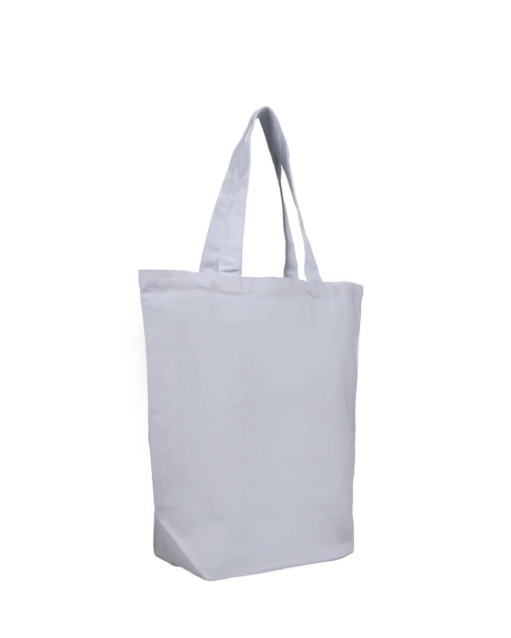 Katoenen tas Sky