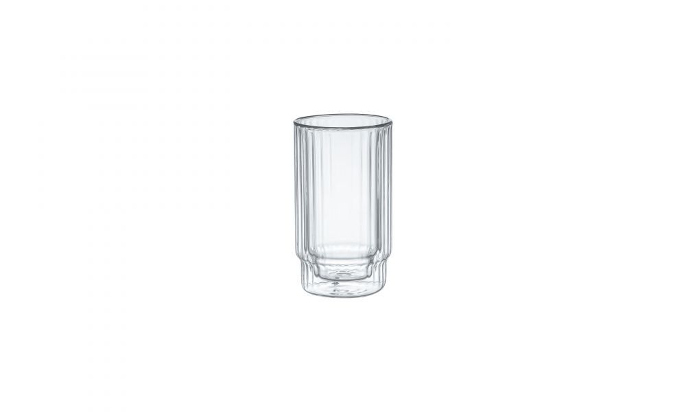 ONA · Beker Dupla 30cl - set van 2