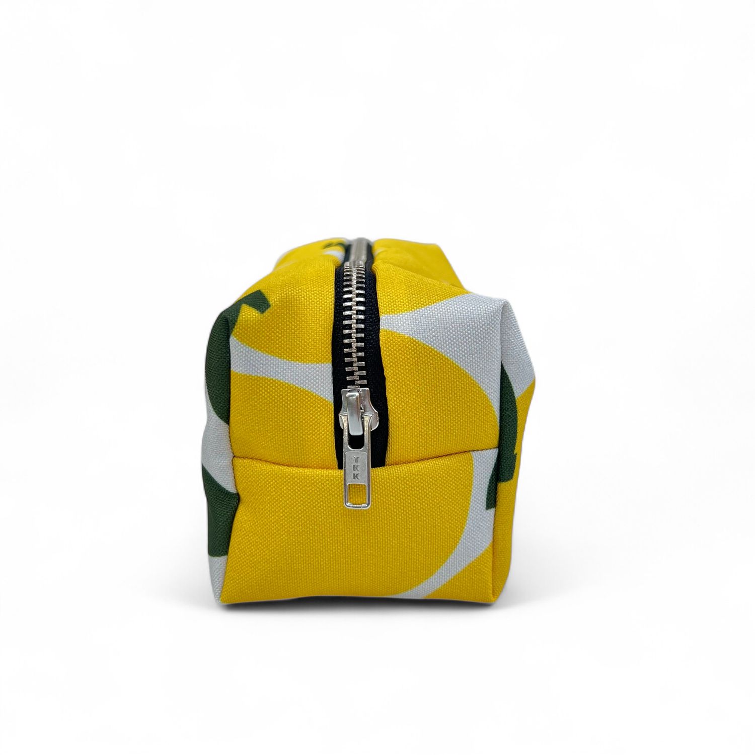 Blok etui · Citroenen
