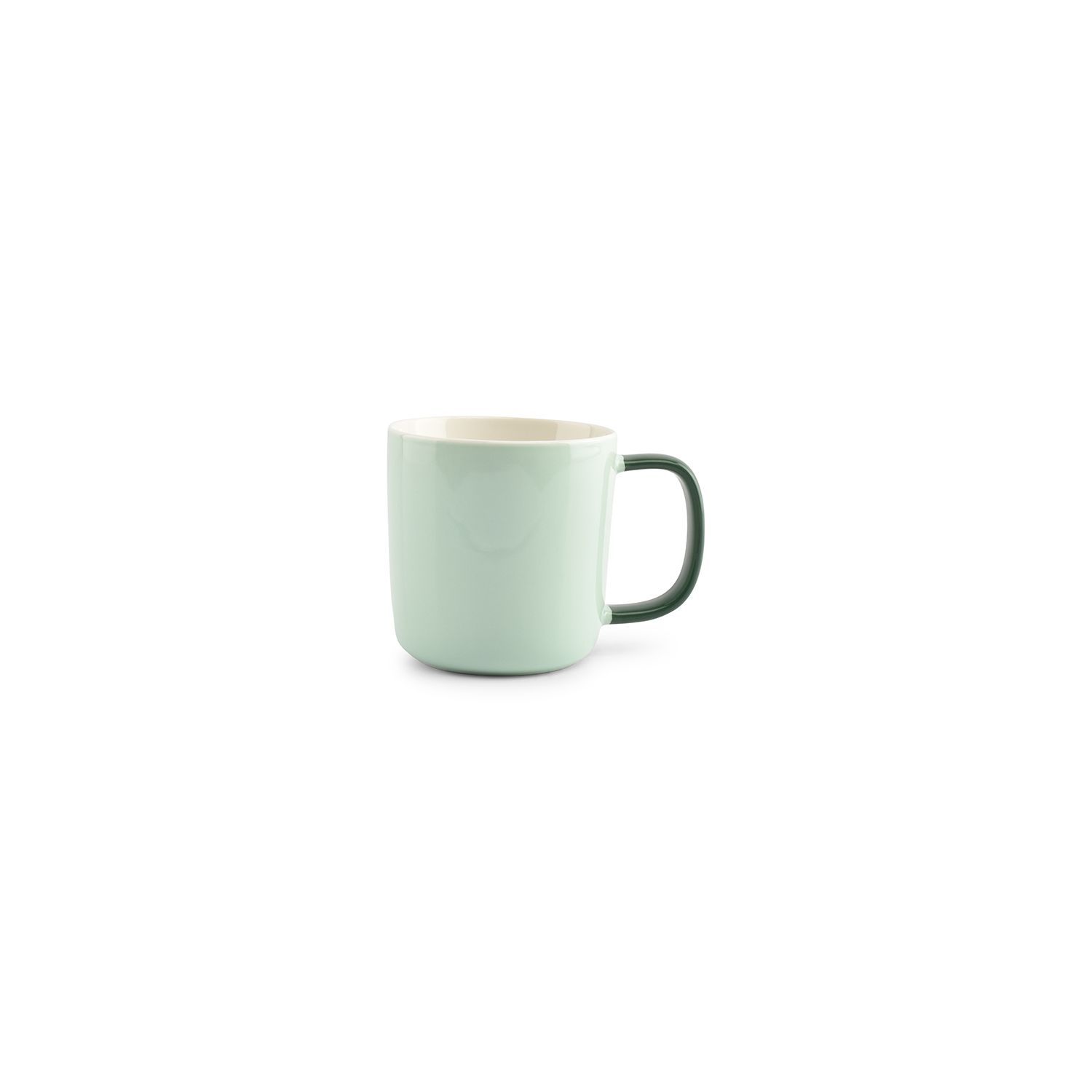ONA · Beker groen · Mae