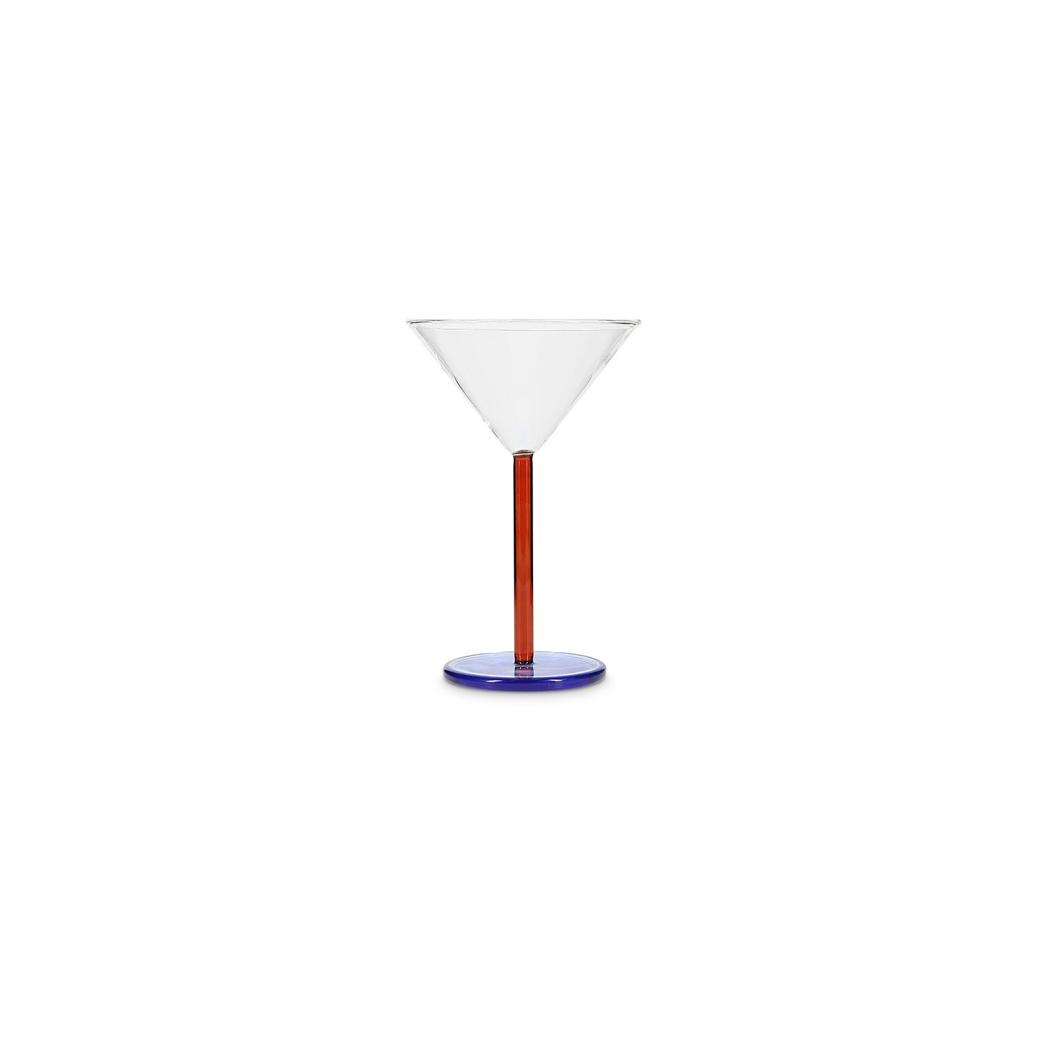 Cocktailglas Bobbie 32 cl - set van 2