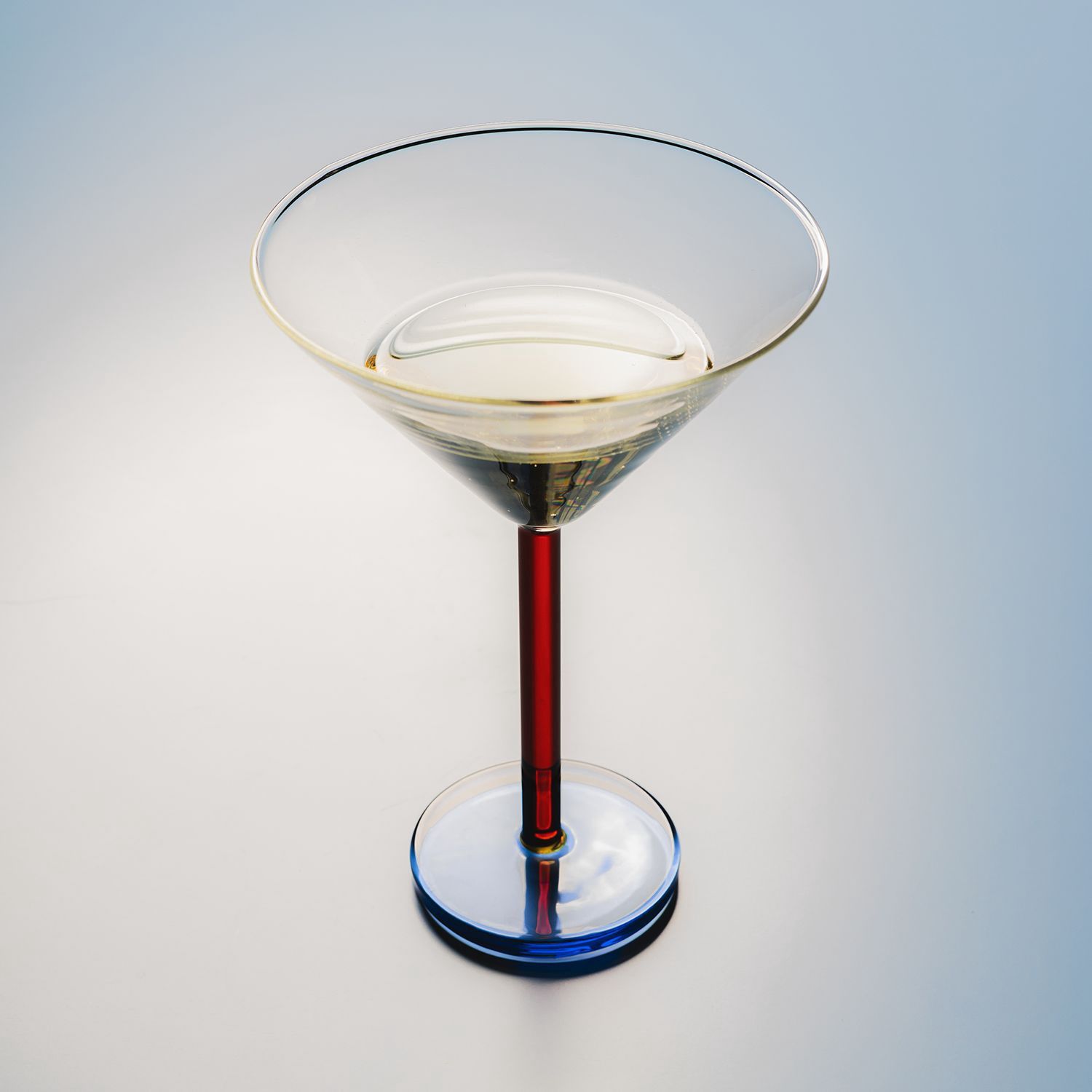 ONA · Cocktailglas Bobbie 32 cl - set van 2