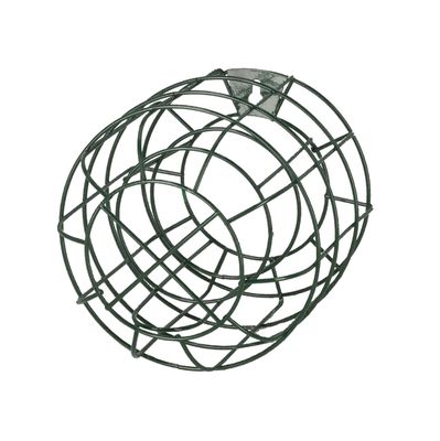 Selectieve pindakaashouder