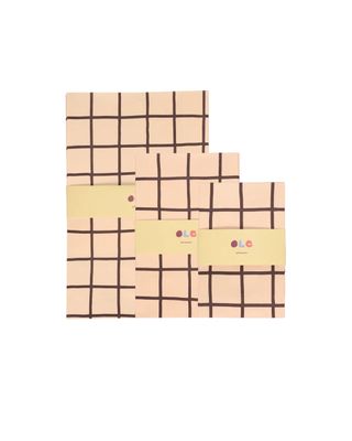 Ole · Anne Pascal · grid blokbodemzakken