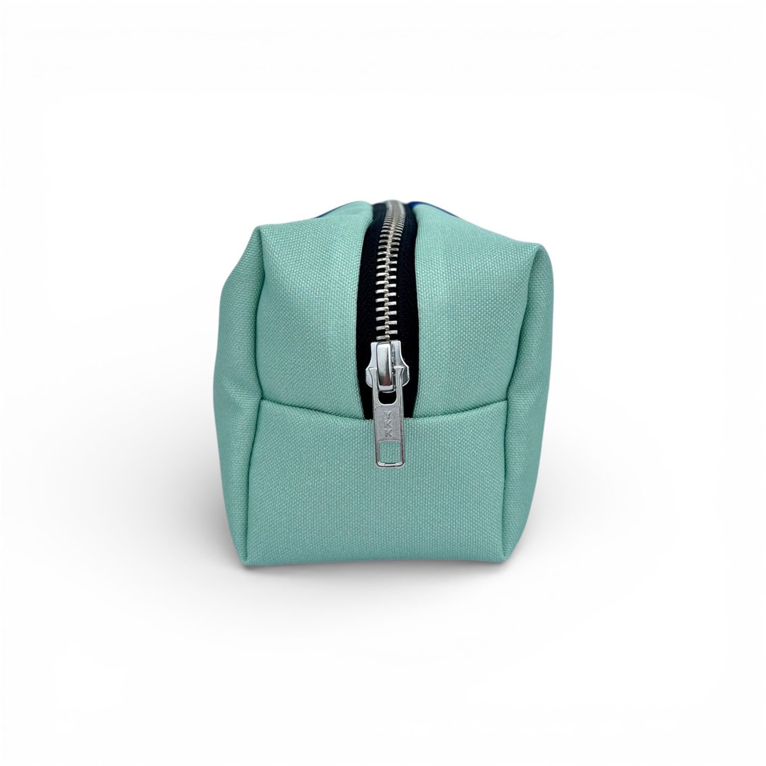 Blok etui · Ciao