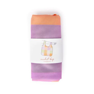 Boodschappen tas - Picnic