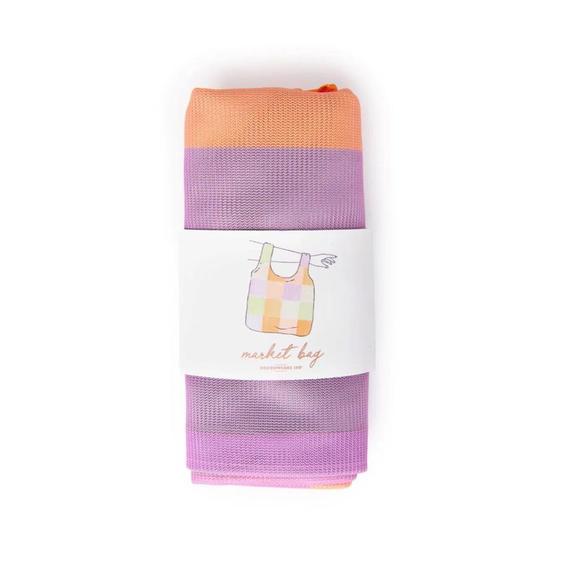 Boodschappen tas - Picnic