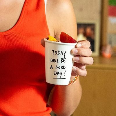 Helen B mok today 220 ml